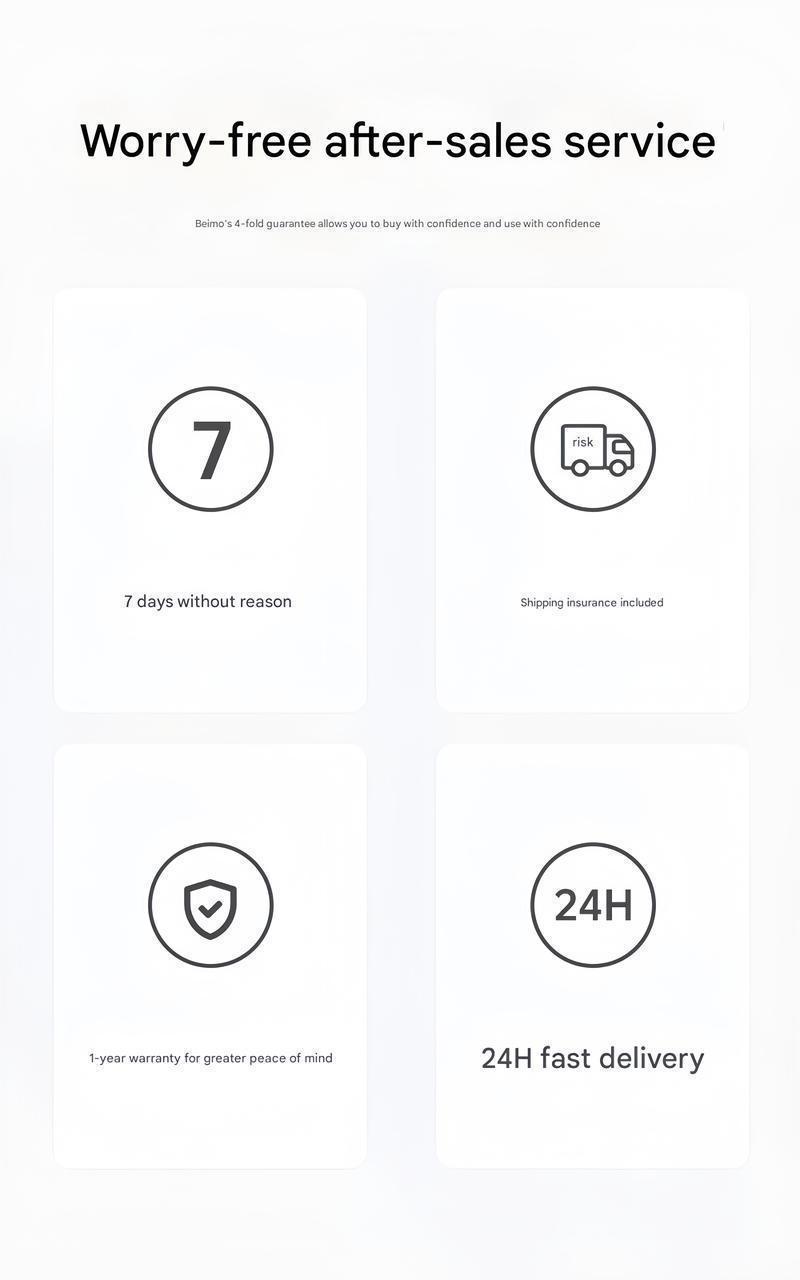 Invisible Holder Charger Cable with Stand, 240w super fast charging 2-in-1 Fast Charging Cord & Phone Stand for Gaming, Office, Car Travel, Compatible with iPhone Samsung Type-C charging cable Black