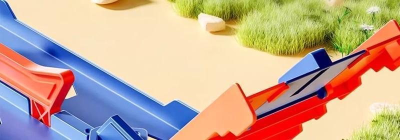 Dino Car Carrier Playset – Transforming Dinosaur Transport Truck with 12 Mini Die-Cast Cars, Launch Ramps & Storage, Toddler Toy for Ages 3–6 Transforming Dinosaur Transport Truck