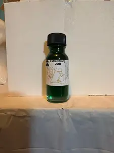 Job Oil