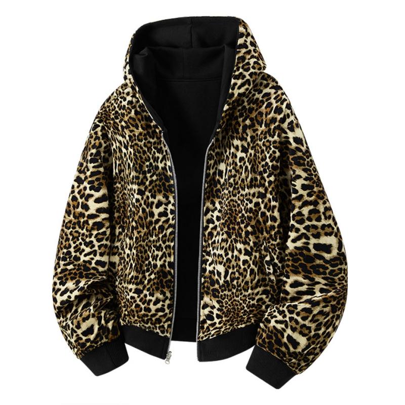 ジャケット・アウター theredthread print hoodie 2 toys THEREDTHREAD / ザレッドスレッド】print hoodie 2 toys