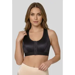 Racerback Sport Bra