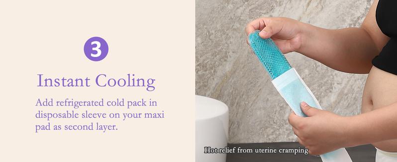 Grownsy Postpartum Essentials Recovery Kit, Labor Delivery Mom Care Set, Includes Upside Down Peri Bottle, Perineal Spray, Cooling Pad Liners, Ice Packs & Disposable UnderwearKit