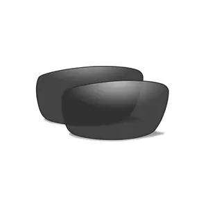 Wiley X Youth Fierce LENS