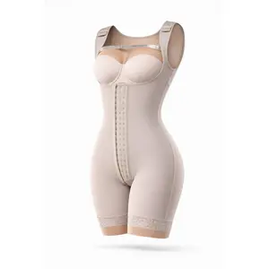 Stage 2 Faja Bundle