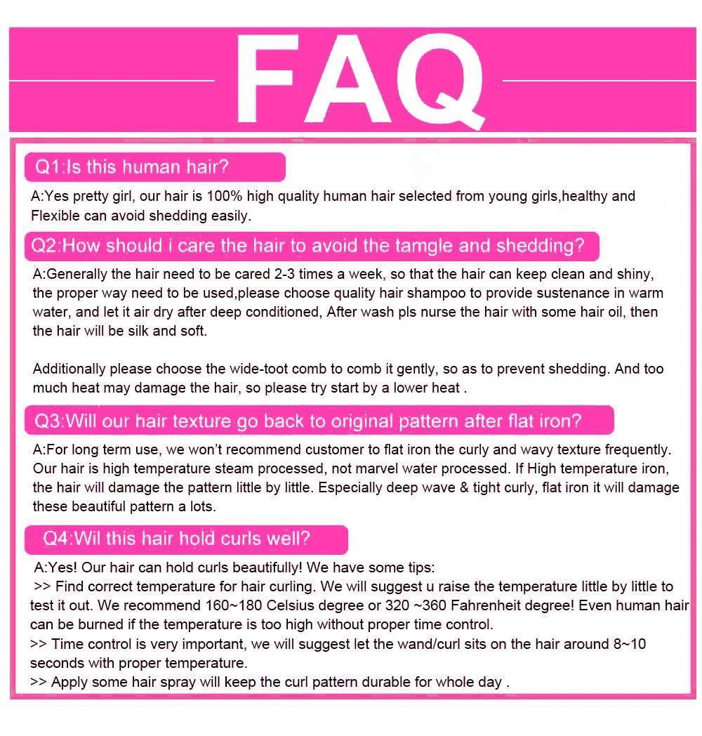 Mamushow 200% Density #4 Chocolate Brown & #1 Jet Black 13x6 Body Wave Full Lace Frontal Human Hair Wigs Wavy Natural Appearance Substantial Comfortable Fit