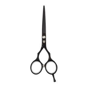 Shower Essential Kit with Leave-In Beard Conditioner, Shampoo, Beard and Face Wash, Body Wash, and a Loofah