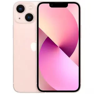 Refurbished Apple iPhone 13 mini 128GB Unlocked Pink Premium Condition