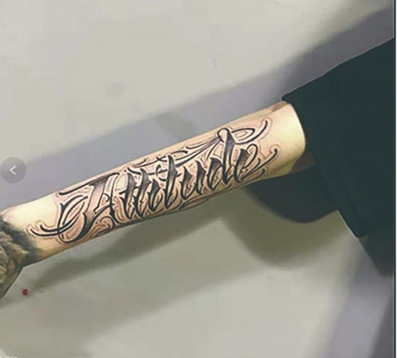 NEW year gift：fake tattoo sleeve temporary tattoos temporary tattoos long lasting waterproof