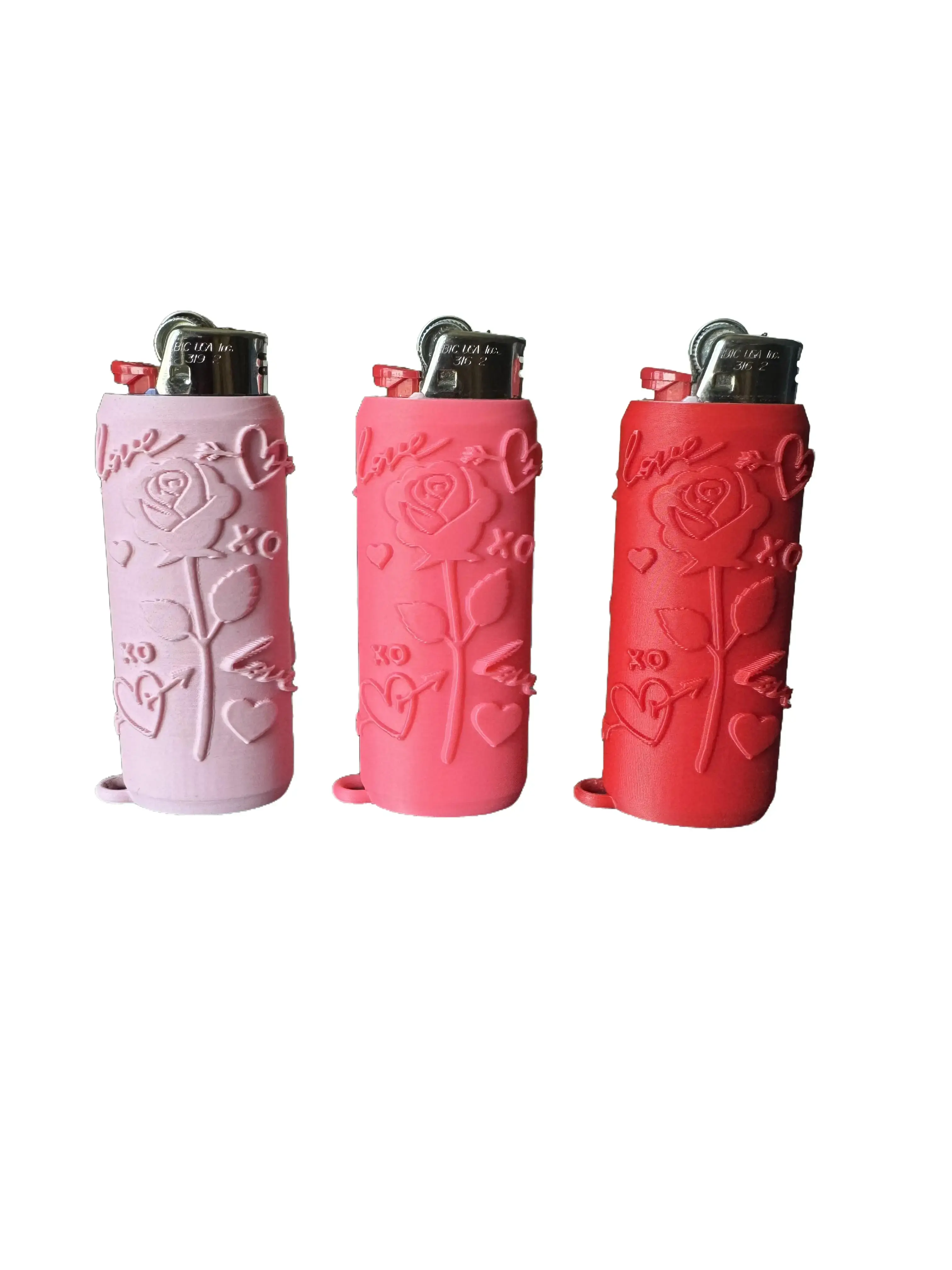 dot approved case for cigarette lighters dot approved lighter case