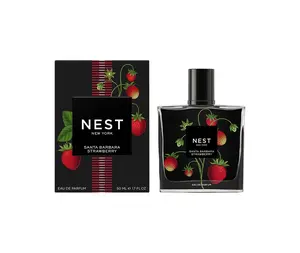 Santa Barbara Strawberry Eau de Parfum (50mL)
