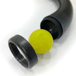 Replacement End Set for Muscle Hook Multi-Tool