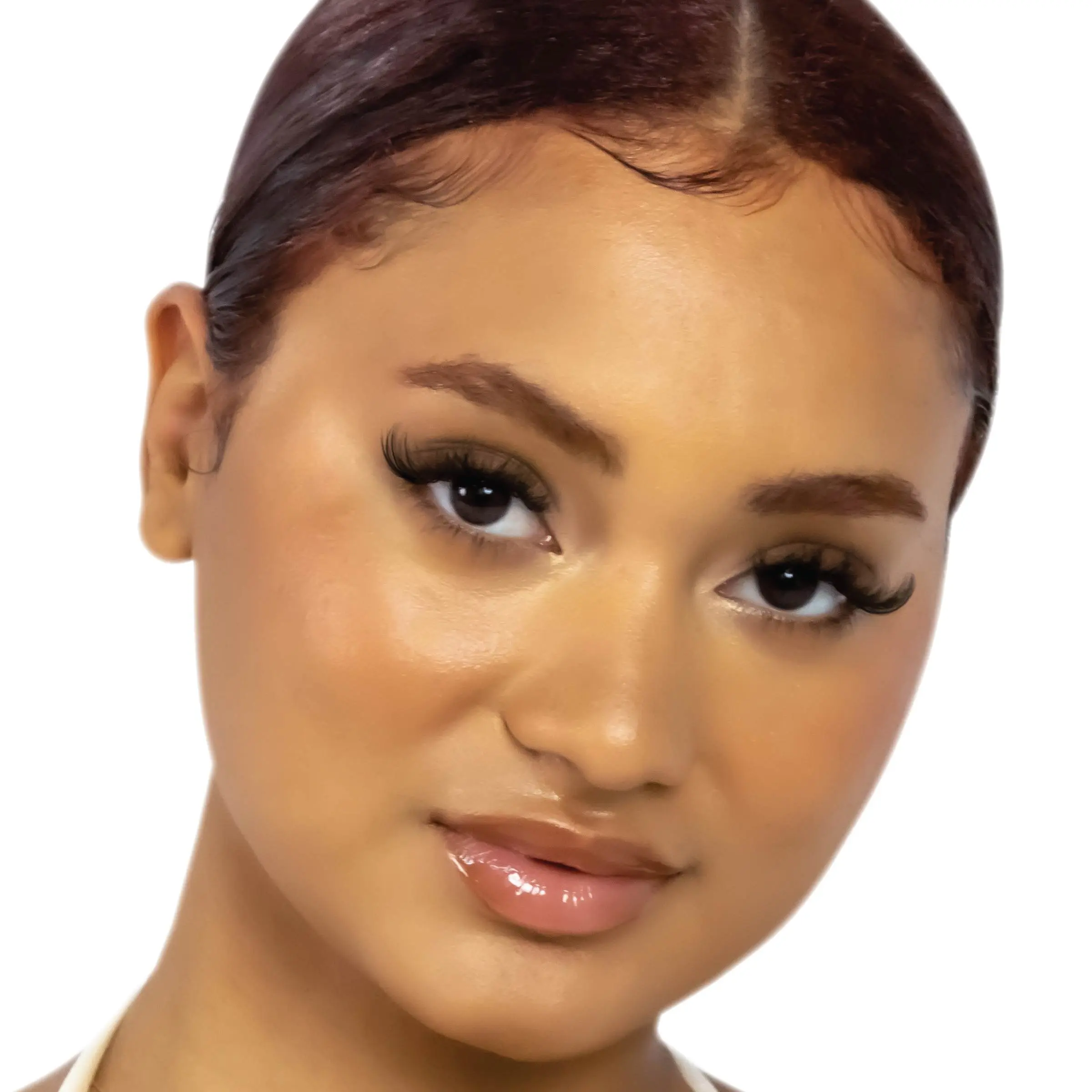 Lash Retention Course Online