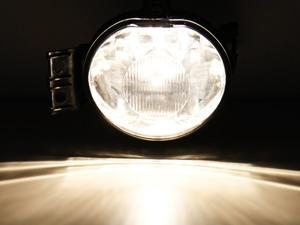 Nilight Fog Lights Assembly Compatible with 2002 2003 2004 2005 2006 2007 2008 Dodge Ram 1500 2003-2009 RAM 2500 3500 2004 Durango 2nd Generation 2005 2006 w/9006 55W bulbs