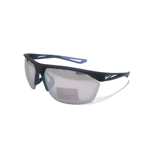 Tailwind 19 M E Sunglasses "Matte Blue Void" EV1213 492