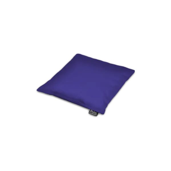 Knee Meditation Cushion
