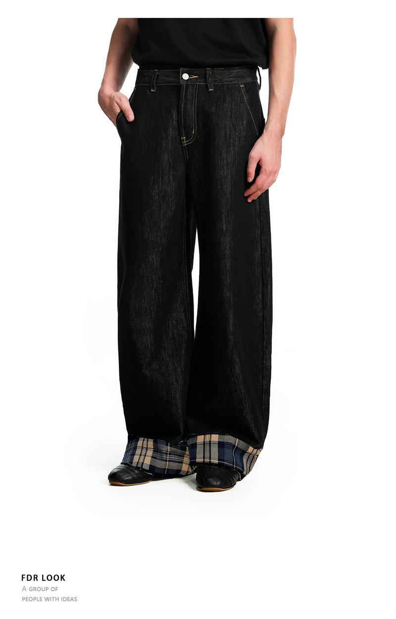 FDR Leopard Lounge Hoodie Crop Sweatsuit Sets Unisex Oversized Sweatshirt Baggy Fall Winter Fashion Sweatpants with Pockets Casual Baggy Jeans Stretchy Wide Leg for Women & Men #valentinesday #tiktokshopjumpstartsale #valentinesdaygift