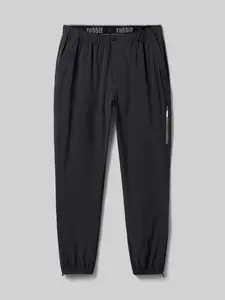 High Country Pants