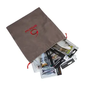 Panorama Sampler Pack