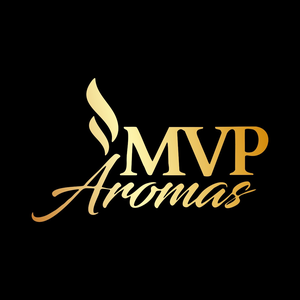 M.V.P.  Aromas