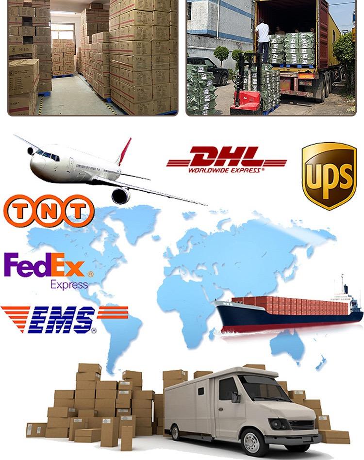 STYLEJIANG Strong Hold Pomade 4oz – Water-Soluble, Long-Lasting Shine, Fresh Scent, Ideal for Curly, Thick, & Stubborn Hair – Men’s Hair Care