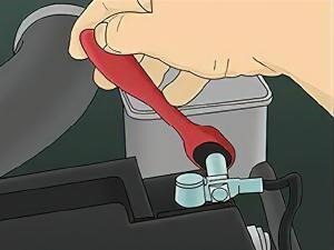 Nilight Power Master Window Switch Compatible with 2004 2005 2006 2007 2008 Ford F-150 2003-2006 Expedition 2003-2008 Crown Victoria & Mercury Grand Marquis Replacement Windows Switches