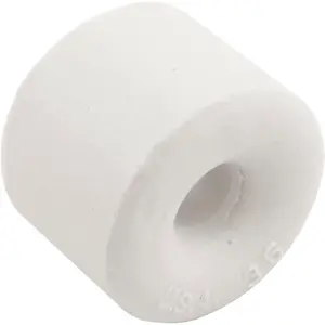 Hose Weight, Rola Chem Peristaltic Pump, Ceramic