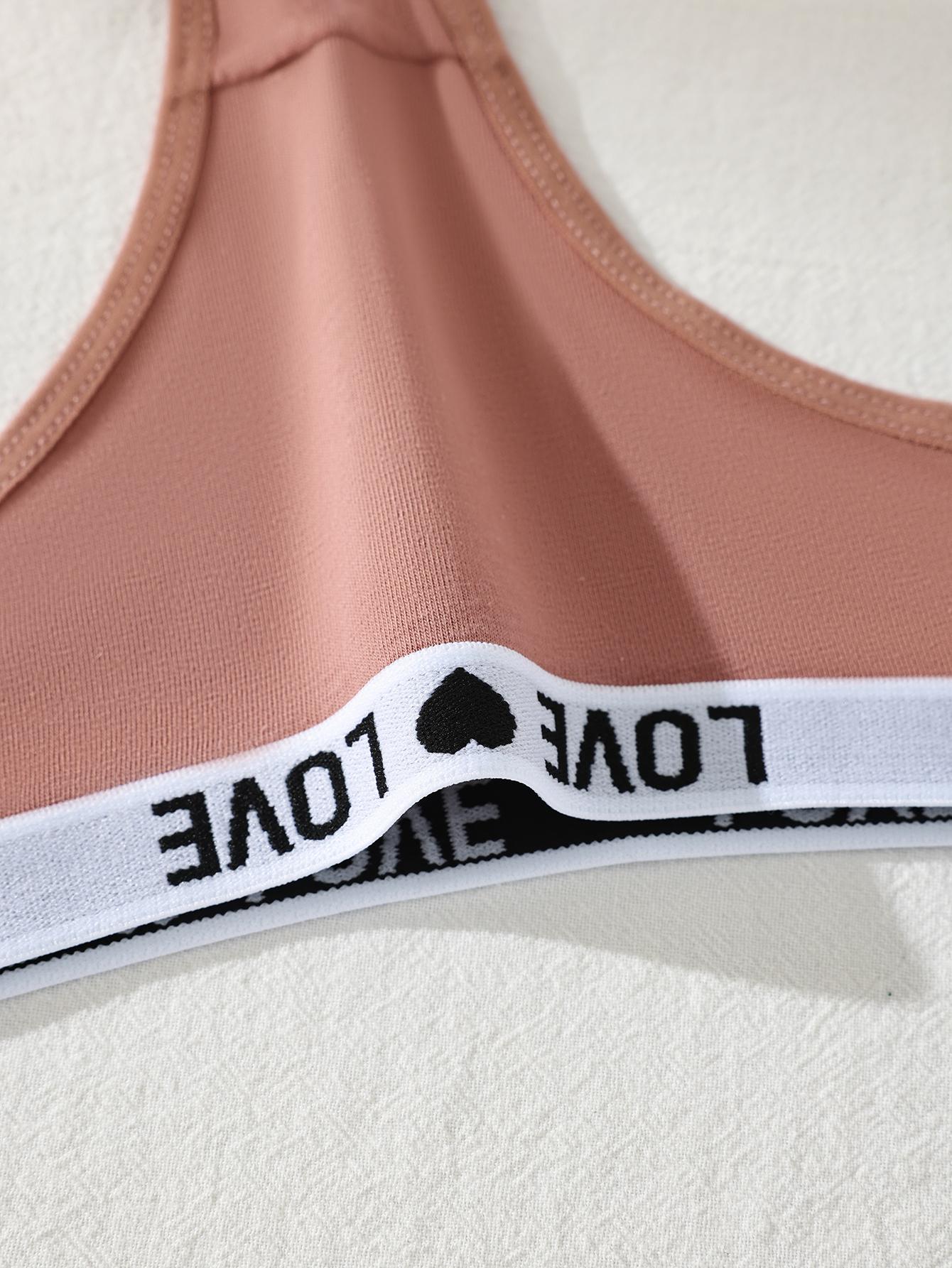 HOTCOM Women’s Printed Seamless Cotton Thongs 14/10/7/5-Pack – Soft Athletic No-Show Underwear, Everyday Womenswear Basics