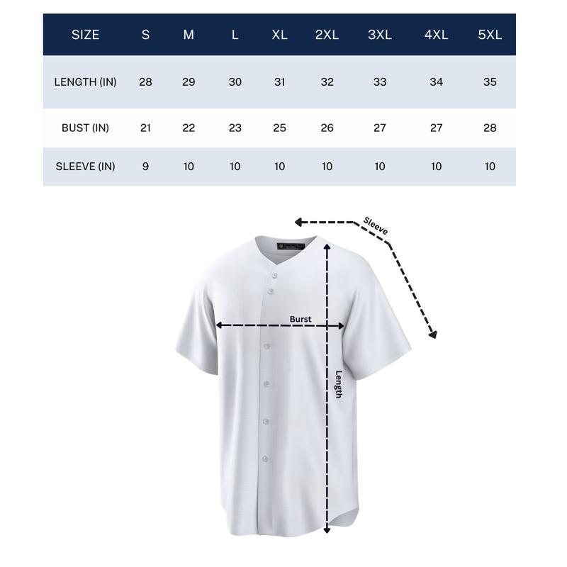 Ya Misssed Me Trump Sho.o.ting Baseball Jersey, Trump Rally Sh.o.ot Never Back Down USA Summer Jersey For Men And Women, Hot Baseball Beer Jersey, Button Down Shirt, Party Beer Outfit, Summer Clothing Ya Misssed Me Trump Sho.o.ting Baseball Jersey, Trump Rally Sh.o.ot Never Back Down USA Summer Jersey For Men And Women, Hot Baseball Beer Jersey, Button Down Shirt, Party Beer Outfit, Summer Clothing