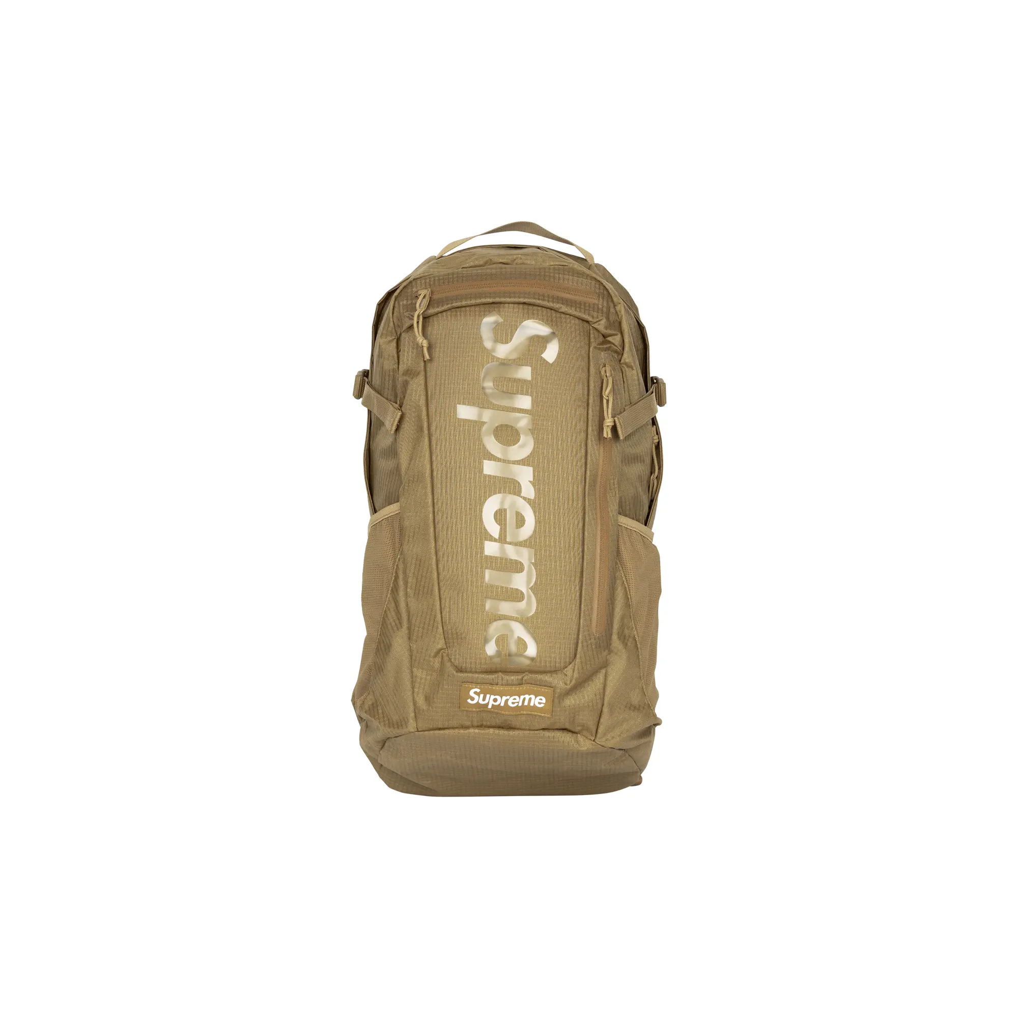 Backpack "SS21" SU10101 Backpack "SS21" SU10101