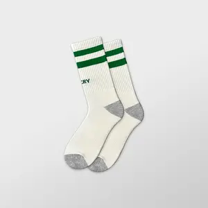 Lucky - Irish Cream