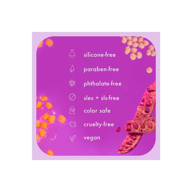 amika Rising Star Volumizing Finishing Spray