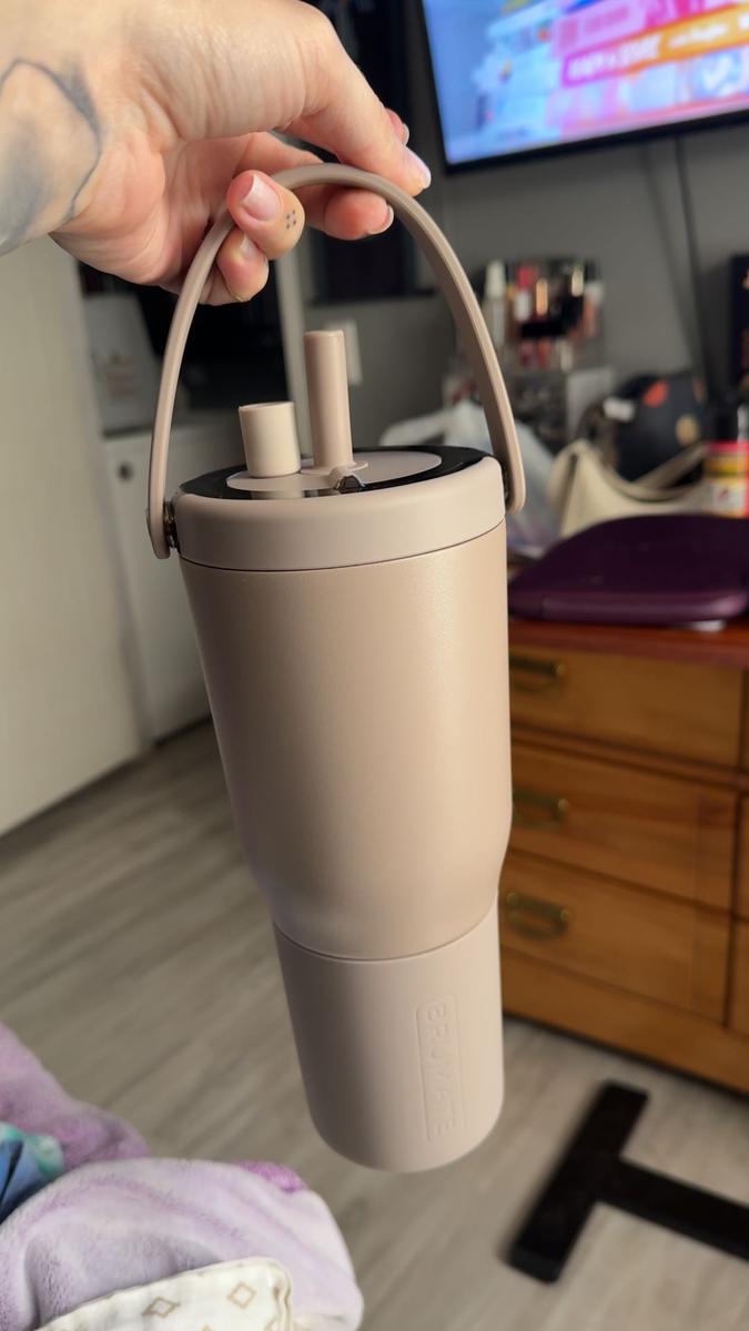 Item: DWRS35MCACOVERBUNDLE