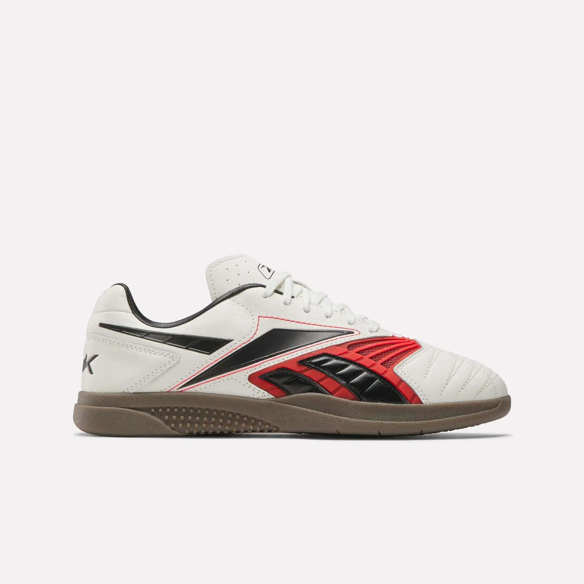 Reebok Hammer Valde Shoes