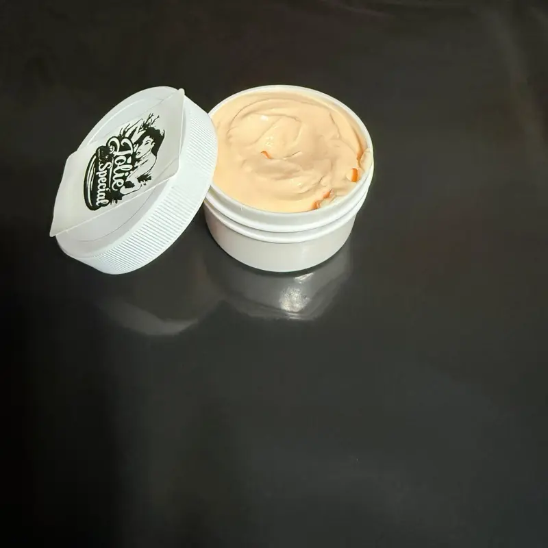 2x special jolie lotion sample 1 OZ