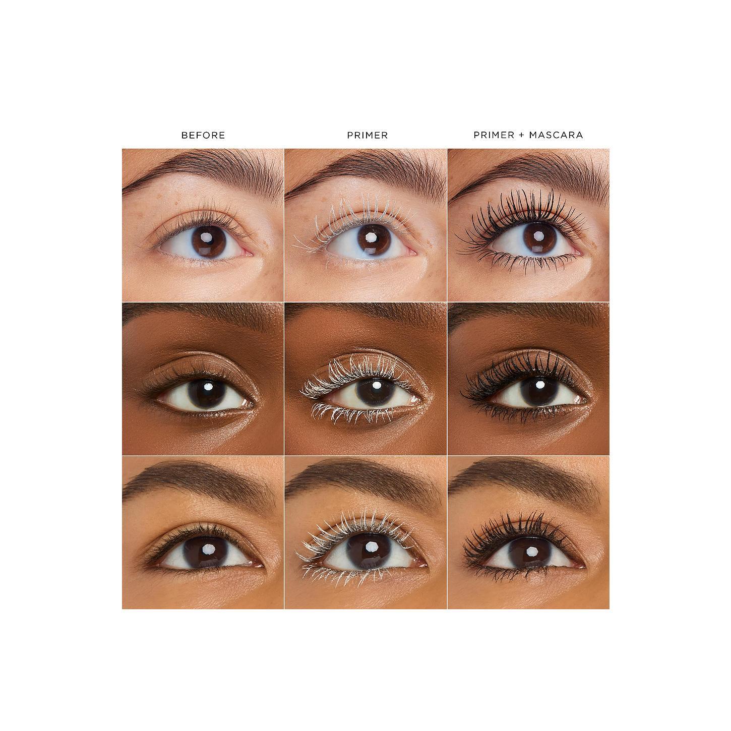 tarte Tartelette Tubing Lash Primer tarte Tartelette Tubing Lash Primer