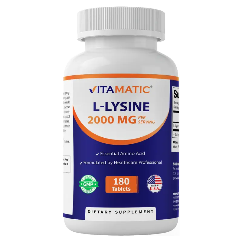nutricost liposomal glutathione High Absorption Nutricost Liposomal Glutathione Supplement 60