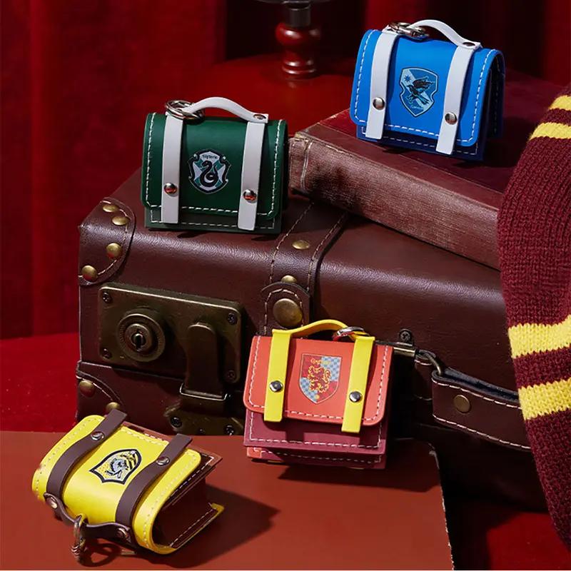 Harry Potter Authentic 1:1 Replicas Cosplay Props and Toys for Role-Play and Scene Interpretation Ideal for Cosplay Enthusiasts