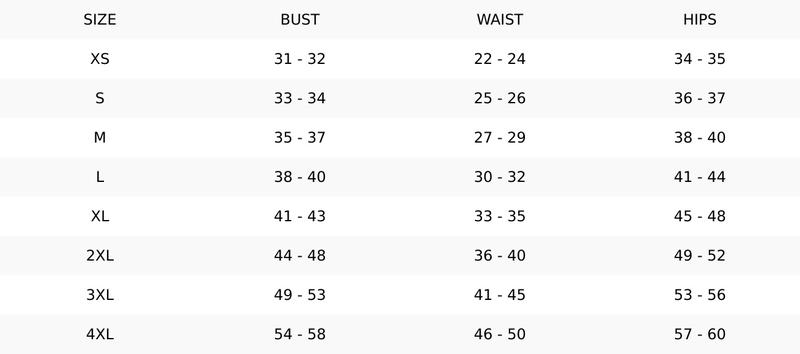 Alice Lace-Up Flare Pants