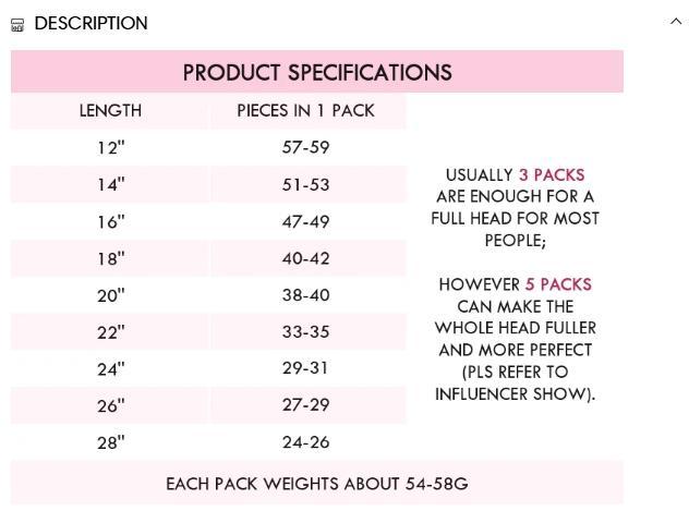 QVR Seamless Burmese Curly Feather Crochet Hair Highlight #P4/27 Machine Made Human Hair Extensions