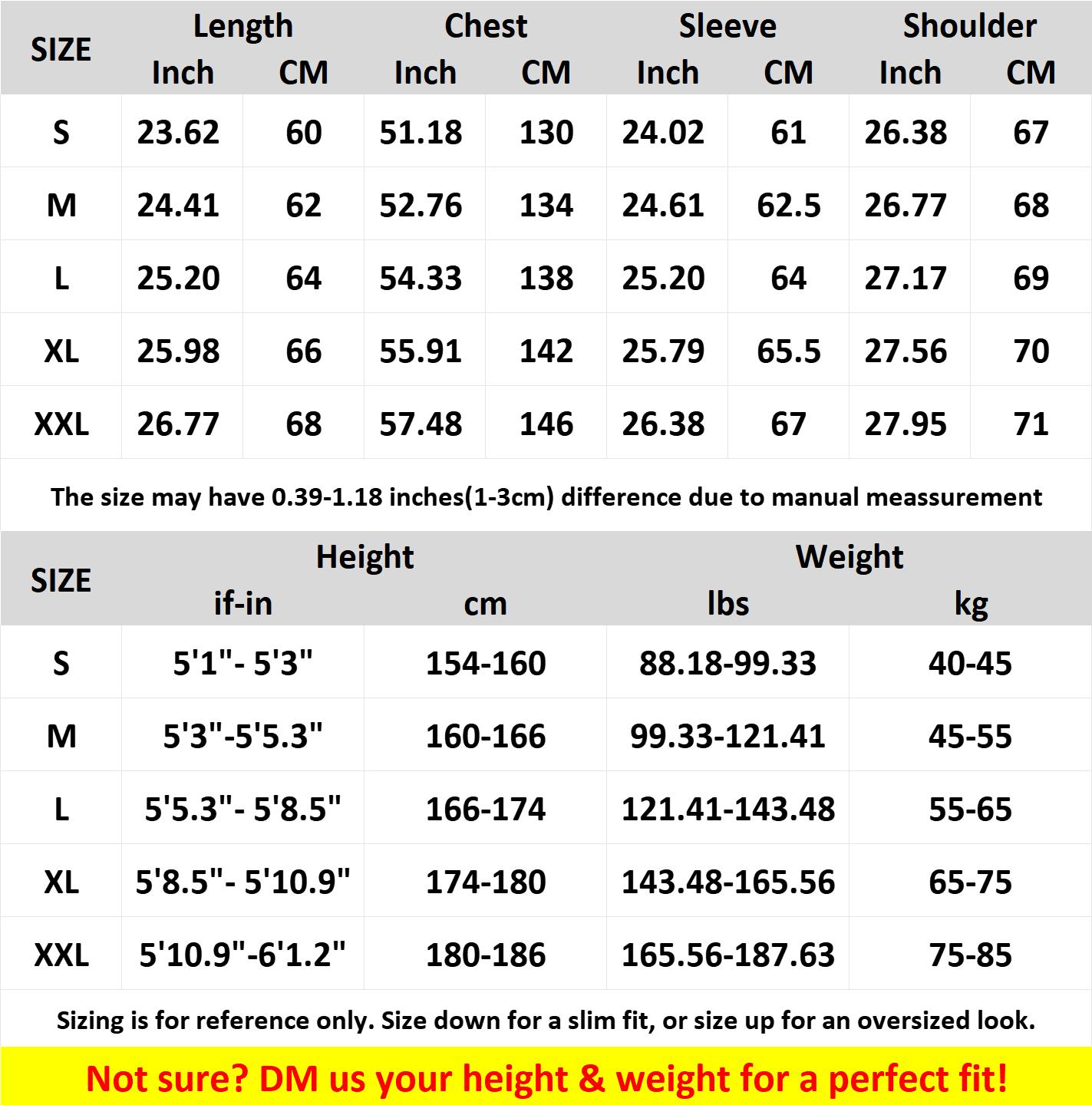 Inlfation Unisex Fashion Cropped Boxy Short Flight Jacket with Hood, Zipper Design, Colorblocked, Anti-Pilling Casual Winter Coat by INFLATION  SpringStatements Street wear Hooded Puffer Coat