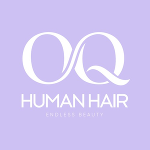 OQ HAIR STORE