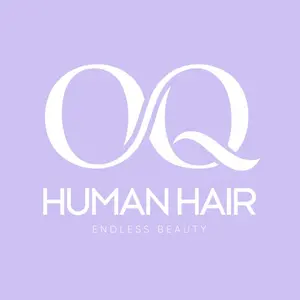 OQ HAIR STORE