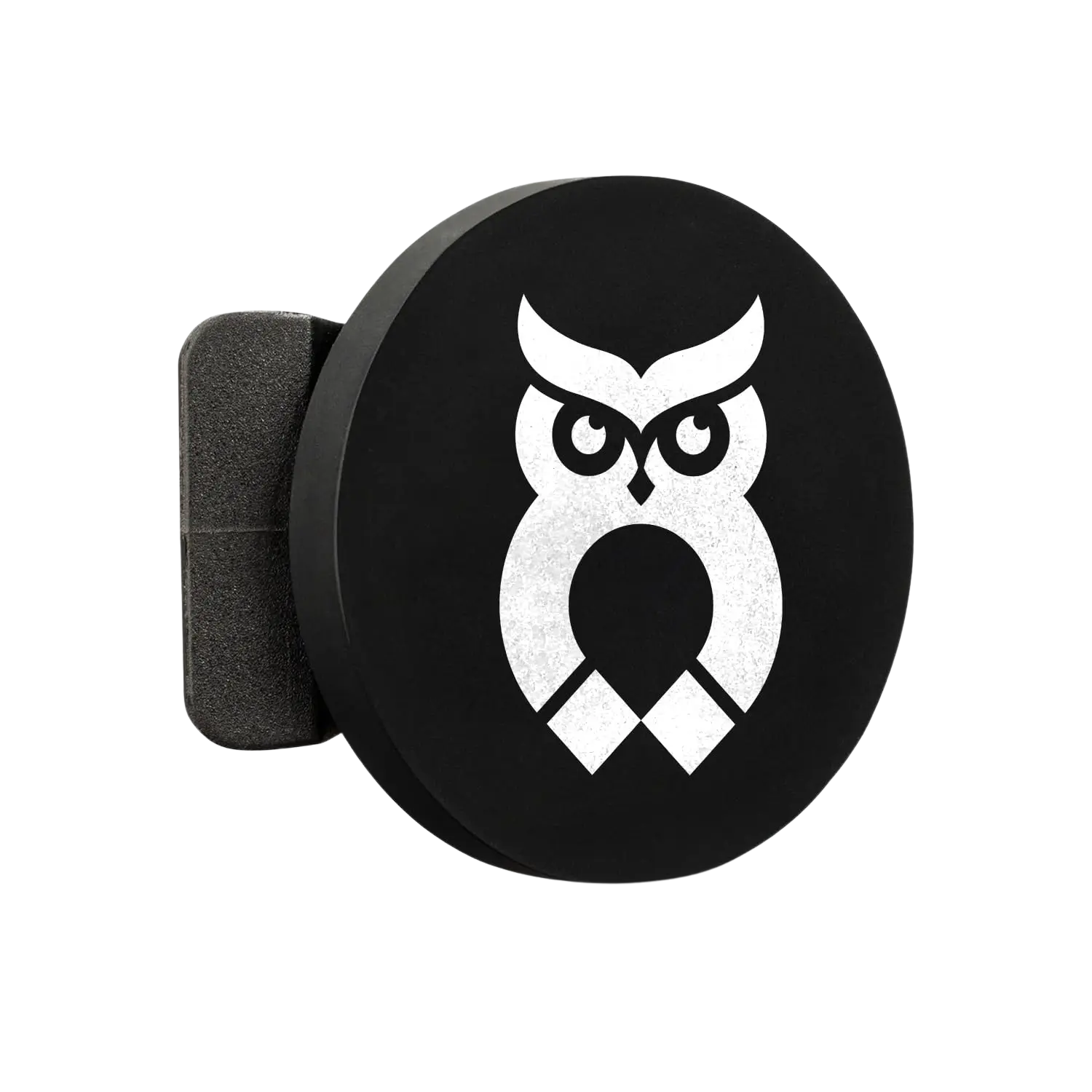 MagnetOwl Magnetic Golf Bag Landing Pad