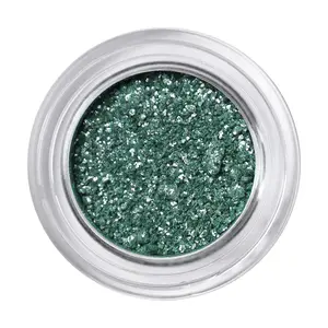 Vanity Goddess Chromatic Pigment