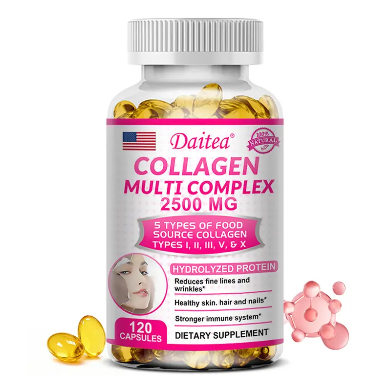 glutathione para que sirve El Tationil es un medicamento cuyo principio activo es el glutatión, un  poderoso antioxidante que el cuerpo produce de manera natural. El glutatión  es esencial para proteger las células del daño causado