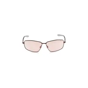 Pivot Eight E E Sunglasses "Black" EV1089 220