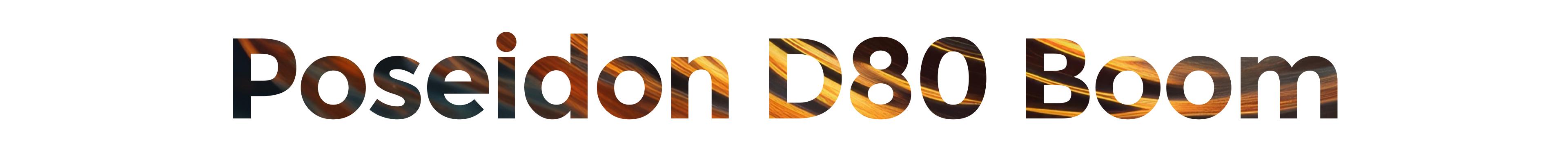 ULTIMEA Poseidon D80 BOOM Soundbar 7.1ch Dolby Atmos with Explosive Deep BASS Subwoofer, 4 Wired Surround Speakers, Subwoofer, HDMI eARC, Bluetooth & App Control – 2025 New Version Home Theater System for Powerful Surround Sound Experience, Black Friday ULTIMEA Poseidon D80 BOOM Soundbar 7.1ch Dolby Atmos with Explosive Deep BASS Subwoofer, 4 Wired Surround Speakers, Subwoofer, HDMI eARC, Bluetooth & App Control – 2025 New Version Home Theater System for Powerful Surround Sound Experience, Black Friday