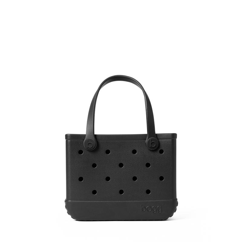 Bitty Bogg Bag Tote- Solid