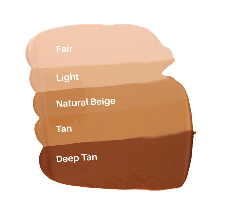 ICD Makeup Luminous Glow Cushion Blend Concealer Foundation Hydrate Coverage Moisturizer Dewy Skin Repair Beauty Products Flawless Base