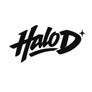 Halo D Co